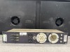 Modular Power Distro