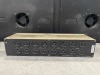 Modular Power Distro - 5