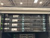 Sennheiser Stereo Transmitters
