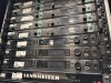 Sure Wireless Transmitter