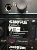 Sure Wireless Transmitter - 2