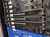 Sennheiser Active Transmitter Combiners