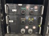 AC Distro Units