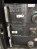 AC Distro Units - 2