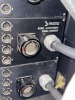 AC Distro Units - 3