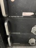 AC Distro Units - 2