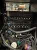 AC Distro Units - 3