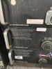 AC Distro Units - 2