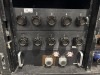 AC Distro Units
