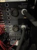 AC Distro Units - 4