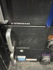 AC Distro Units - 2