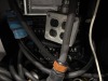 AC Distro Units - 3