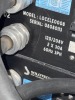 AC Distro Units - 4
