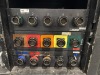 AC Distro Units