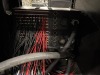 AC Distro Units - 2
