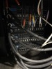 AC Distro Units - 3