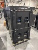 Rolling Rack Mount Case - 3