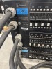 AC Distro Units - 3