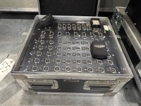 Ramtech 48X6 Splitter Snake System w/ Case
