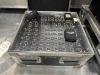 Ramtech 48X6 Splitter Snake System w/ Case