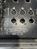 Ramtech 48X6 Splitter Snake System w/ Case - 2