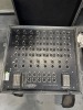 Ramtech 48X6 Splitter Snake System w/ Case - 4