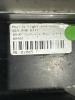 Ramtech 48X6 Splitter Snake System w/ Case - 5