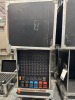 80 Channel ISO Splitter w/ Case