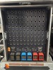 80 Channel ISO Splitter w/ Case - 2
