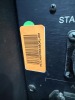 80 Channel ISO Splitter w/ Case - 3