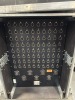 80 Channel ISO Splitter w/ Case - 4