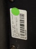80 Channel ISO Splitter w/ Case - 6
