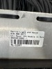 Rolling Case w/ Contents - 3