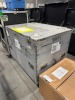 Rolling Case w/ Contents - 7