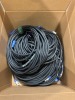 (11) Show System Audio Cables