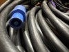 (11) Show System Audio Cables - 2