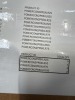(11) Show System Audio Cables - 4