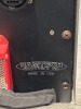 Ramtech 3-Way Ram Split w/ Ramtech Industries Road Case - 5