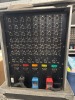 Ramtech 3-Way Ram Split w/ Ramtech Industries Road Case - 6