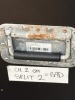 Ramtech 3-Way Ram Split w/ Ramtech Industries Road Case - 8