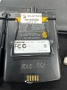 Shure Beta Wireless Receivers - 4