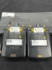 Shure Beta Wireless Receivers - 3
