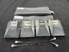 Shure Beta Wireless Receivers