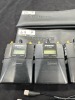 Shure Beta Wireless Receivers - 2