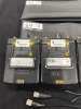 Shure Beta Wireless Receivers - 4