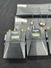 Shure Beta Wireless Receivers - 2