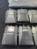 Shure Beta Wireless Receivers - 2