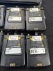 Shure Beta Wireless Receivers - 5