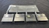 Shure Wireless Transmitters
