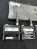 Shure Wireless Transmitters - 4